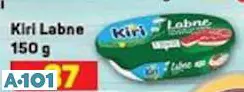 KİRİ LABNE 150 G